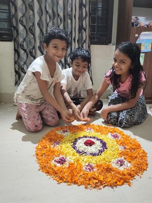 48466-onam3.jpeg