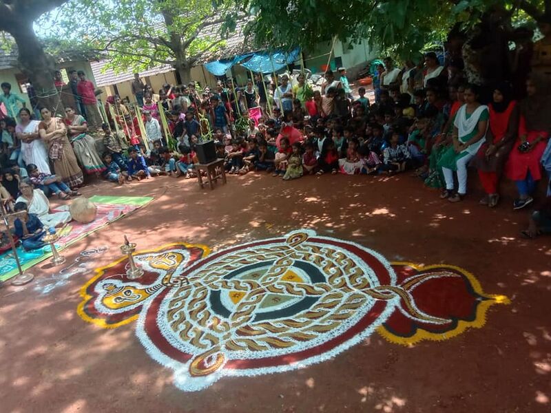 പ്രമാണം:48554 kalam.jpg