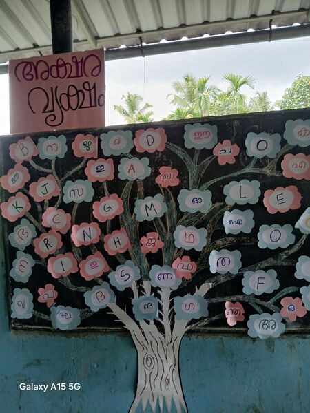 പ്രമാണം:48559 akshravriksham.jpeg