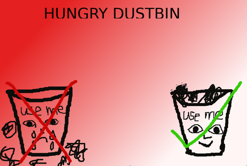 പ്രമാണം:AFIYA N.png