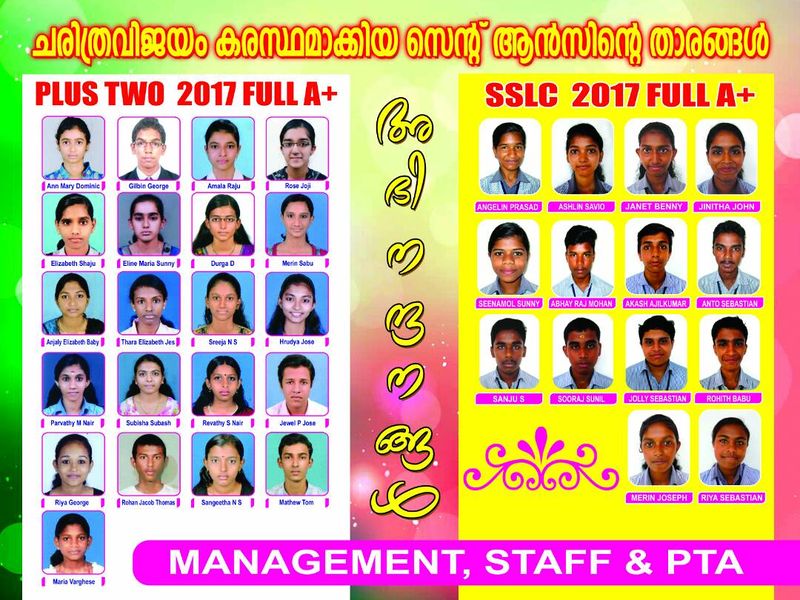 പ്രമാണം:Annes glittering stars-2017.jpeg