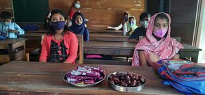 BS21 ALP 35311 01.jpg