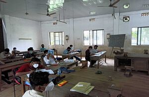 BS21 KKD 16502 7.jpg