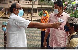 BS21 KKD 47089 5.jpg