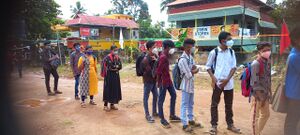 BS21 KLM 39043 6.jpg