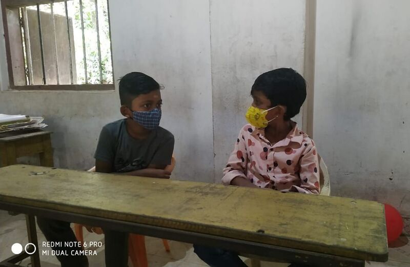 പ്രമാണം:BS21 KNR 14061 5.jpg