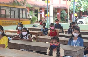 BS21 KTM 45019 3.jpg