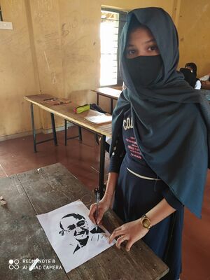 BS21 MLP 19029 1.jpg