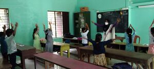 BS21 PKD 20652 3.jpg