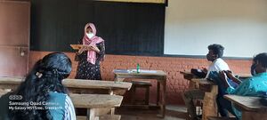 BS21 PKD 21062 3.jpg