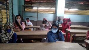 BS21 TSR 24658 14.jpg