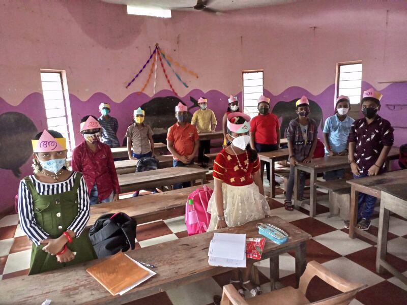 പ്രമാണം:BS21 TVM 42564 2.jpg