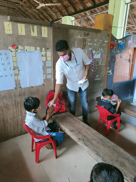 പ്രമാണം:BS21 TVM 43069 5.jpg