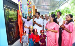 BS21 TVM 43440 3.jpeg