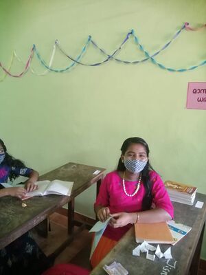 BS21 TVM 44073 3.jpg