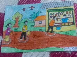 Chaithanya 7B(c).jpg