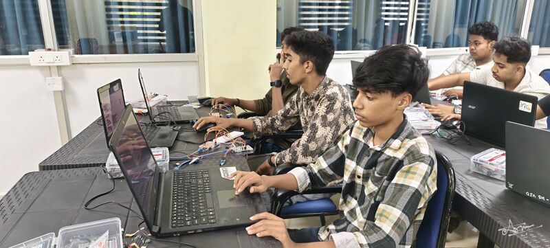 പ്രമാണം:DRC TVM Msn Plmpara3.jpg