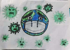 Fadhiya FAIZAL- 1 - PD.jpg