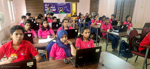 Free Software Day 1.png