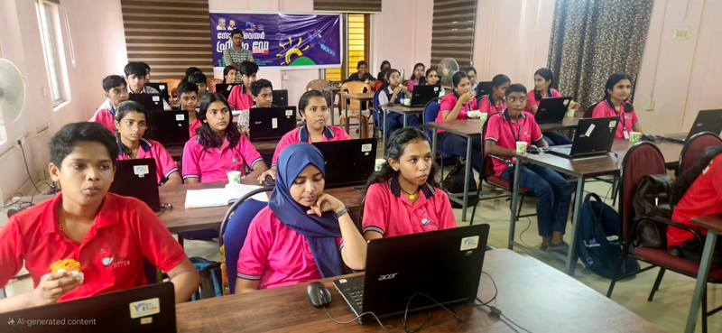 പ്രമാണം:Free Software Day 1.png