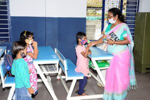 GLPS KANJIKODE PRAVESANOLSAVAM PHOTOS.jpeg