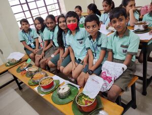 Healthy food fest.jpeg