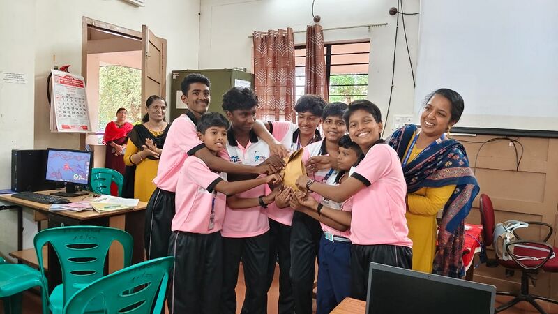 പ്രമാണം:IMAGE 16.jpg