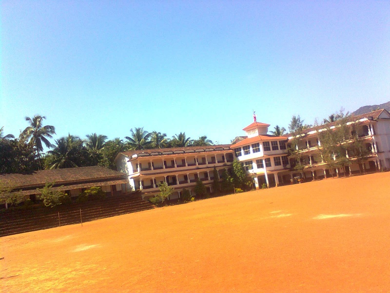 പ്രമാണം:Image0090.jpg