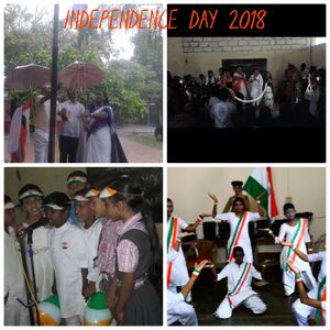 Independenceday 2018.jpg