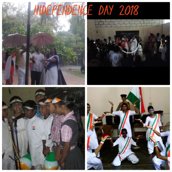 പ്രമാണം:Independenceday 2018.jpg