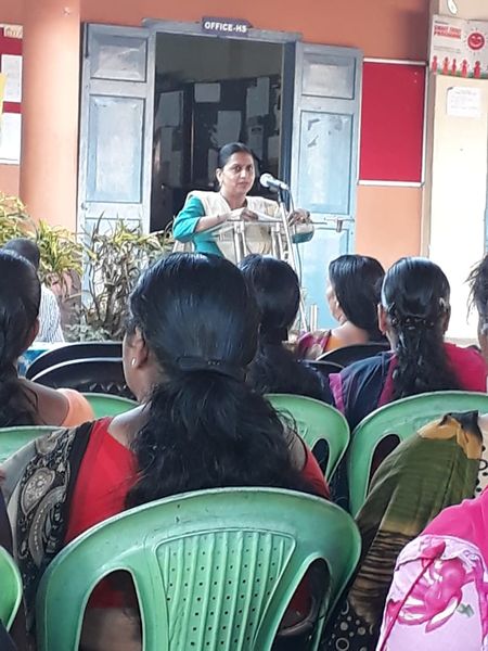 പ്രമാണം:Jayolsna tr.jpg