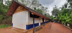 KEALPS KUTTIYATTOR BUILDING32.jpg