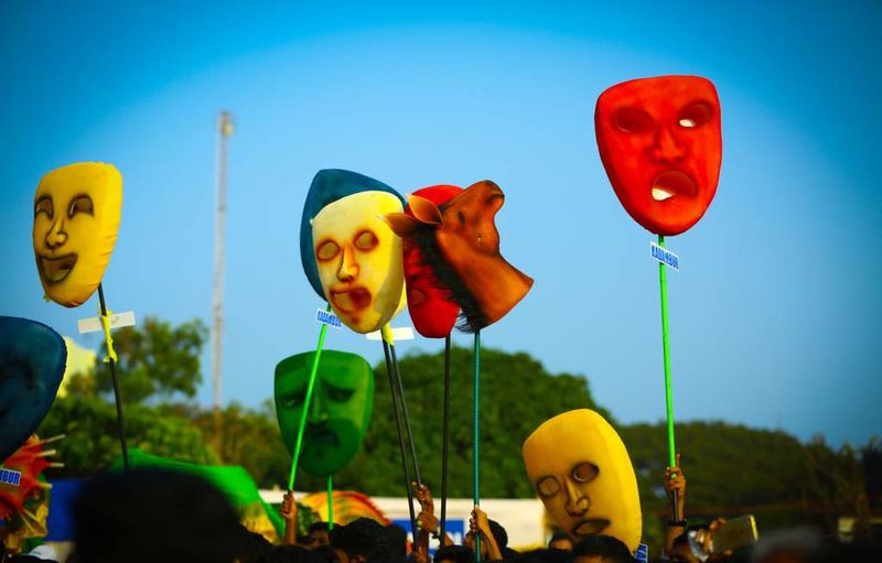 പ്രമാണം:Kadabur goshayatra 7.jpg