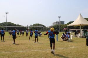 Ksk-2024-throwBall-6NOV-VeliGround FortKochi-AnvarSadath-MMOVHSS-pANAYAPPALLY 135.jpg