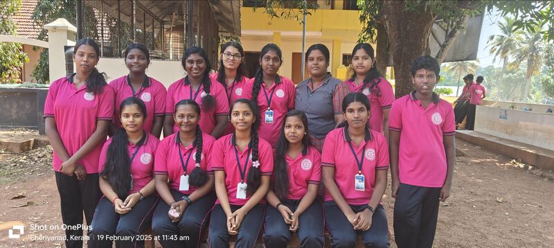 പ്രമാണം:LK BATCH(36009) 2022-25.jpg