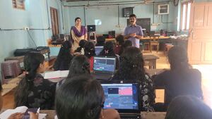 LK CAMP PHASE 1 36012.jpg