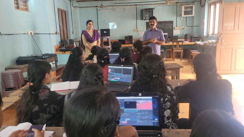 പ്രമാണം:LK CAMP PHASE 1 36012.jpg