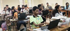 LK District Camp TVM12.jpeg