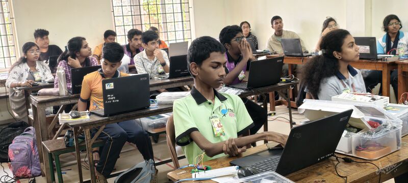 പ്രമാണം:LK District Camp TVM12.jpeg