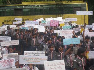 Laharivirudha koottayma.resized.JPG