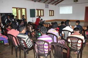 Lk with snahasadan.JPG