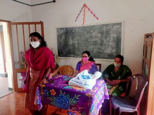 Lp School Kandanassery Activities (4).jpeg