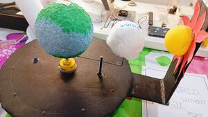 Padanolsavam 2 3004 2.jpg