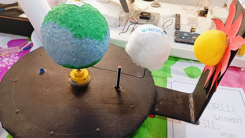 പ്രമാണം:Padanolsavam 2 3004 2.jpg