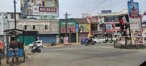 Pathanapuram-central-junction-7489622.jpg