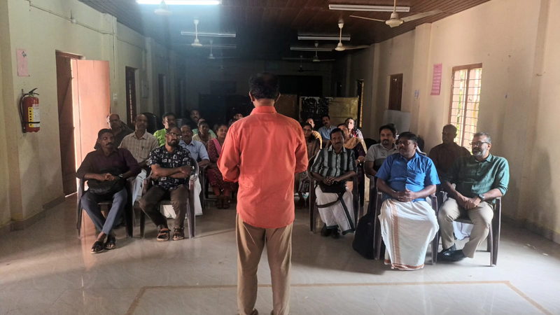 പ്രമാണം:Precamp LK District camp 2.png