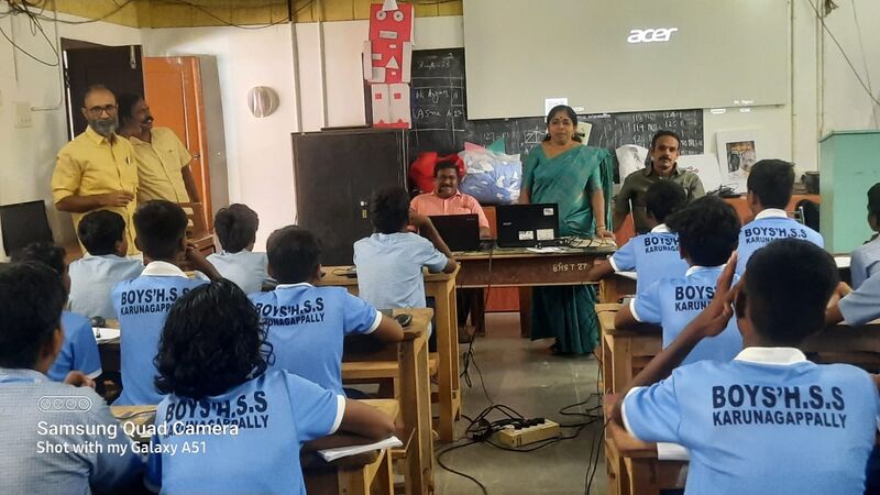 പ്രമാണം:Preliminary Camp 25-28 Batch-1.jpg