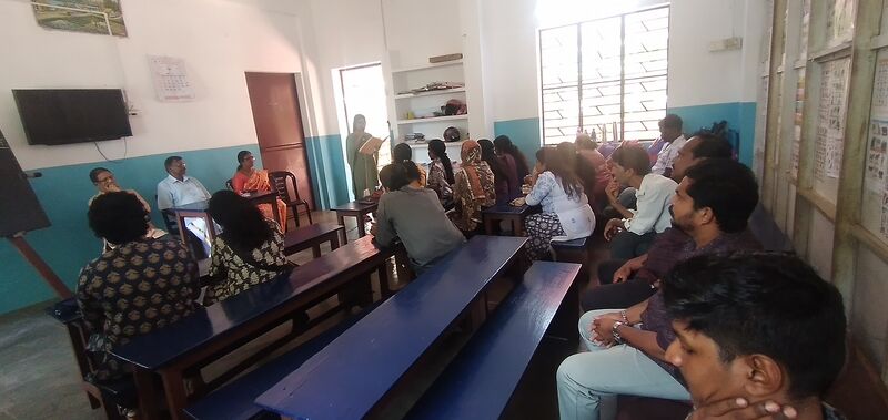 പ്രമാണം:Pta general body meeting 2025-2026.jpg