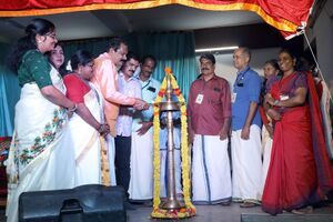 Rajata jubilee validictory.jpg