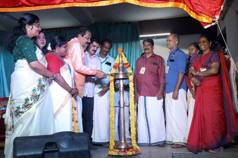 പ്രമാണം:Rajata jubilee validictory.jpg